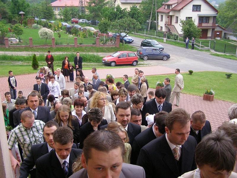 I kom 08_19.jpg